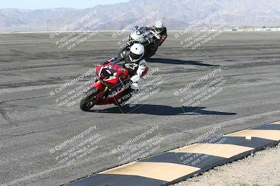 media/Nov-30-2025-TrackXperience (Sun) [[c0061d280f]]/3-Level 1/Session 2 (Bowl)/